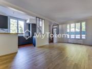 Maison 6 pièces 142m²