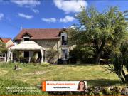 Maison 6 pièces 143 m²