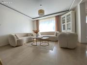 Maison 6 pièces 143 m²