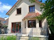 Maison 6 pièces 143 m²