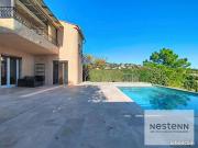 Maison 6 pièces 143 m²