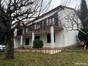 Maison 6 pièces 143 m²