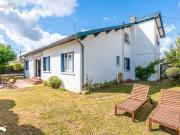 Maison 6 pièces 143 m²