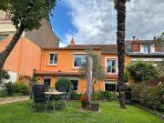 Maison 6 pièces 143 m²