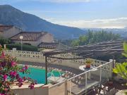 Maison 6 pièces 143 m²