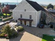 Maison 6 pièces 143 m²