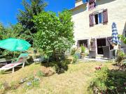 Maison 6 pièces 143 m²