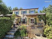 Maison 6 pièces 143 m²