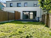 Maison 6 pièces 143 m²