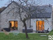 Maison 6 pièces 143 m²