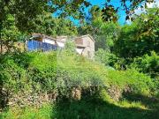 Maison 6 pièces 143 m²