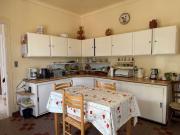 Maison 6 pièces 143 m²