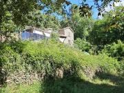 Maison 6 pièces 143 m²