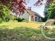 Maison 6 pièces 143 m²