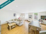 Maison 6 pièces 143 m²