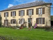 Maison 6 pièces 143 m²