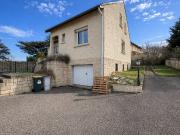 Maison 6 pièces 143 m²