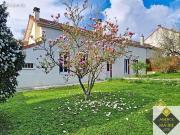 Maison 6 pièces 143 m²