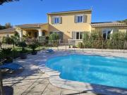 Maison 6 pièces 143 m²