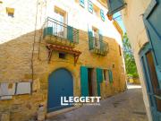 Maison 6 pièces 143 m²