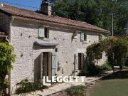 Maison 6 pièces 143 m²