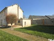 Maison 6 pièces 143 m²