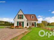 Maison 6 pièces 143 m²