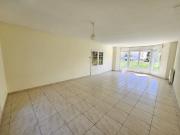 Maison 6 pièces 143 m²