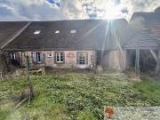 Maison 6 pièces 143 m²