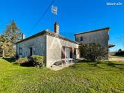 Maison 6 pièces 143 m²