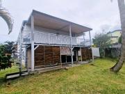 Maison 6 pièces 143 m²