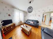 Maison 6 pièces 143 m²