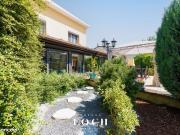 Maison 6 pièces 143 m²