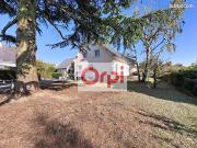 Maison 6 pièces 143 m²