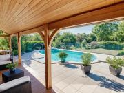 Maison 6 pièces 143 m²