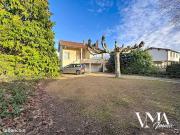 Maison 6 pièces 143 m²