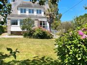 Maison 6 pièces 143 m²