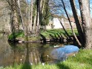 Maison 6 pièces 143 m²