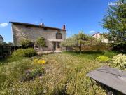 Maison 6 pièces 143 m²