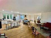 Maison 6 pièces 143 m²