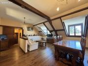 Maison 6 pièces 143 m²