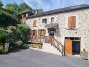 Maison 6 pièces 143 m²