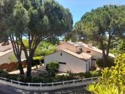 Maison 6 pièces 143 m²