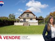 Maison 6 pièces 143 m²