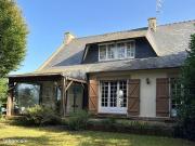 Maison 6 pièces 143 m²