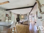 Maison 6 pièces 143 m²