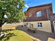 Maison 6 pièces 143 m²