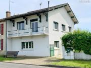 Maison 6 pièces 143 m²