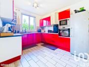 Maison 6 pièces 143 m²