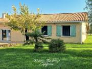 Maison 6 pièces 143 m²